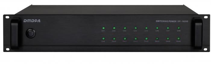 DP-1820S强切电源