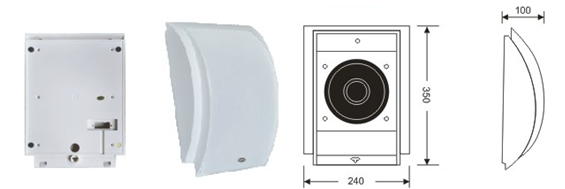 DMD354