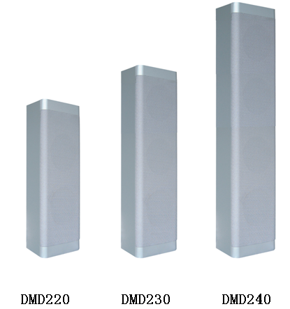 DMD220/DMD230 /DMD240