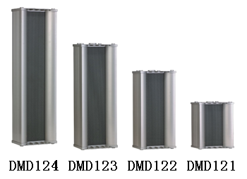 DMD121 DMD122 DMD123 DMD124