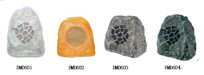 DMD601/DMD602/DMD603/DMD604