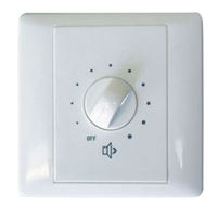 VF-6W VF-30W VF-60W VF-120W