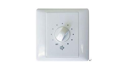 V-6W V-30W V-60W V-120W