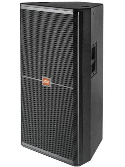 SRX725