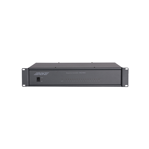 PA2190S电源时序器