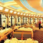 湖州凯丽莱大酒店