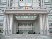 上海市松江区人民政府